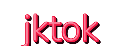 jktok — logo kanal