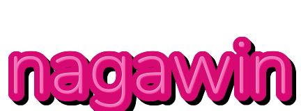 nagawin — logo kanal