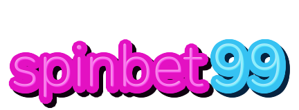 spinbet99 — logo kanal