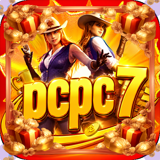 pcpc7 — mitra unggulan