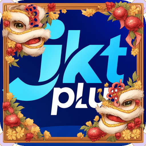 jktplus — galeri pratinjau - APK Resmi