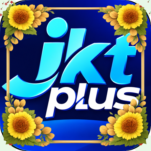 jktplus — galeri pratinjau Resmi APK