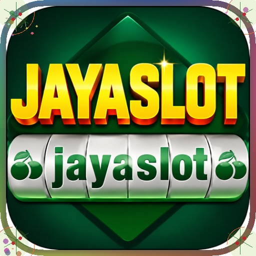 jayaslot — mitra unggulan