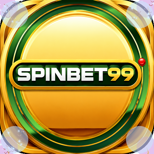 spinbet99 — mitra unggulan